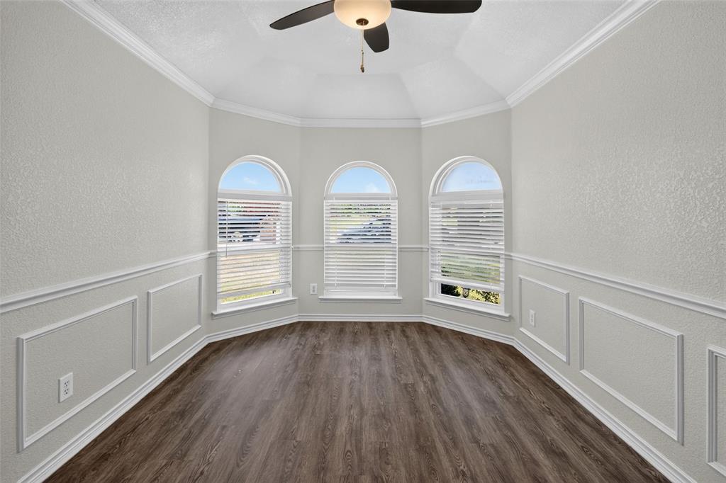 1101 Boyd Drive Property Photo 14