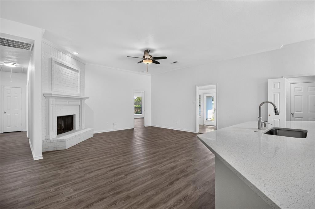 1101 Boyd Drive Property Photo 15
