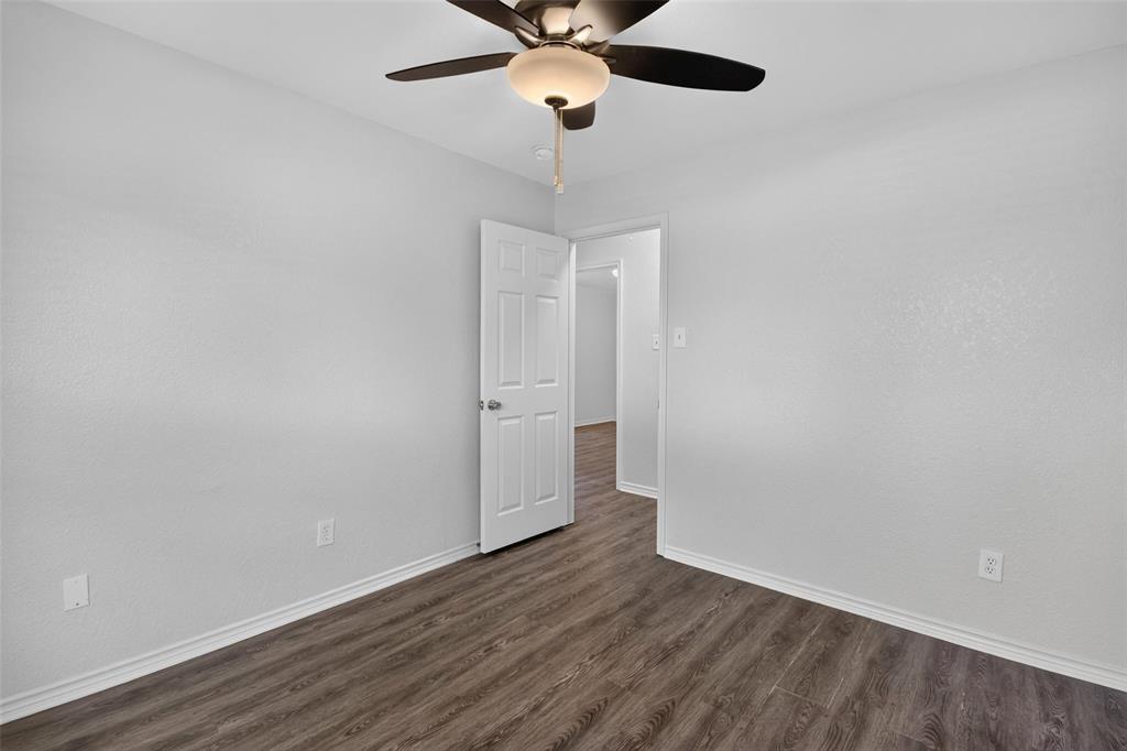 1101 Boyd Drive Property Photo 17