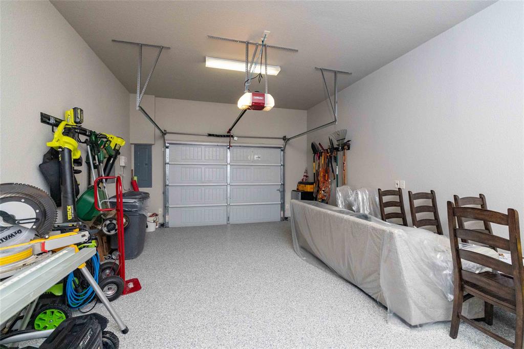 1408 Clover Drive Property Photo 36