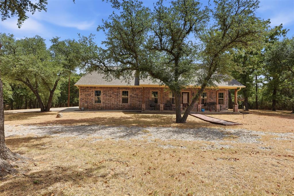 415 Adell Road Property Photo 1