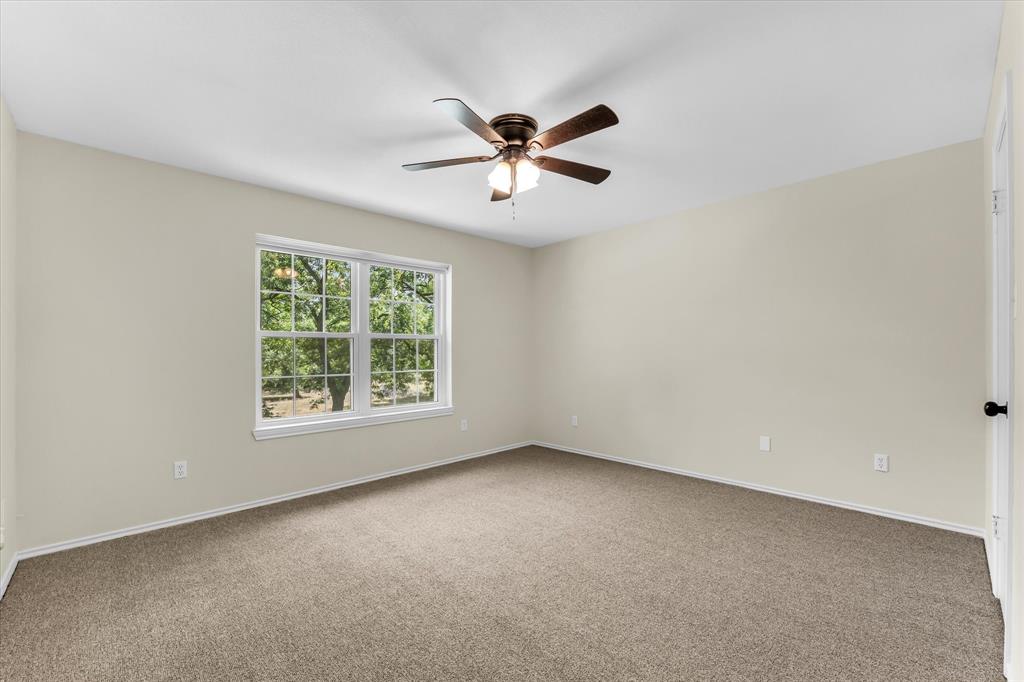 190 County Road 3198 Property Photo 25