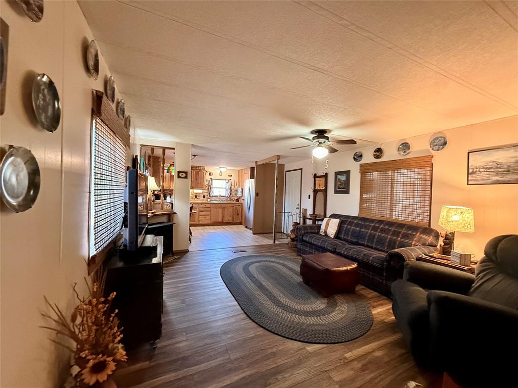177 County Road 1556 Property Photo 5