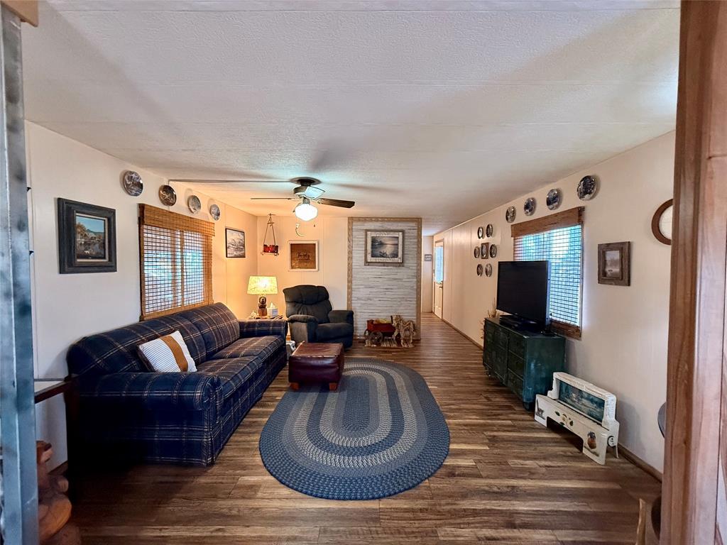 177 County Road 1556 Property Photo 9
