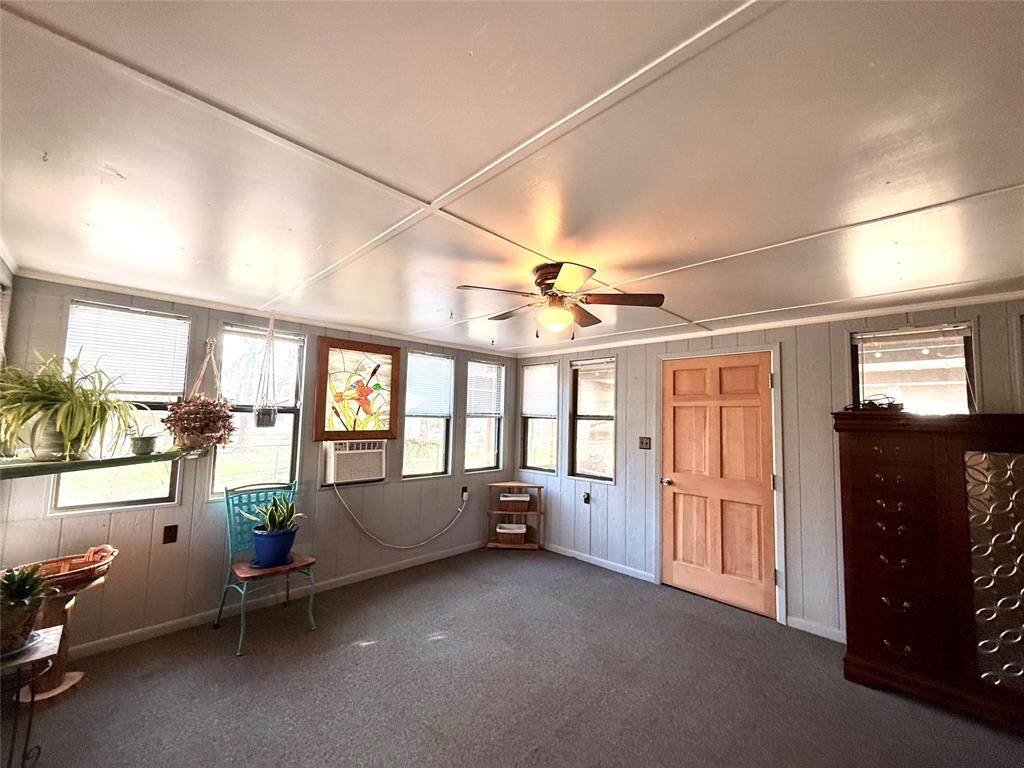 177 County Road 1556 Property Photo 11