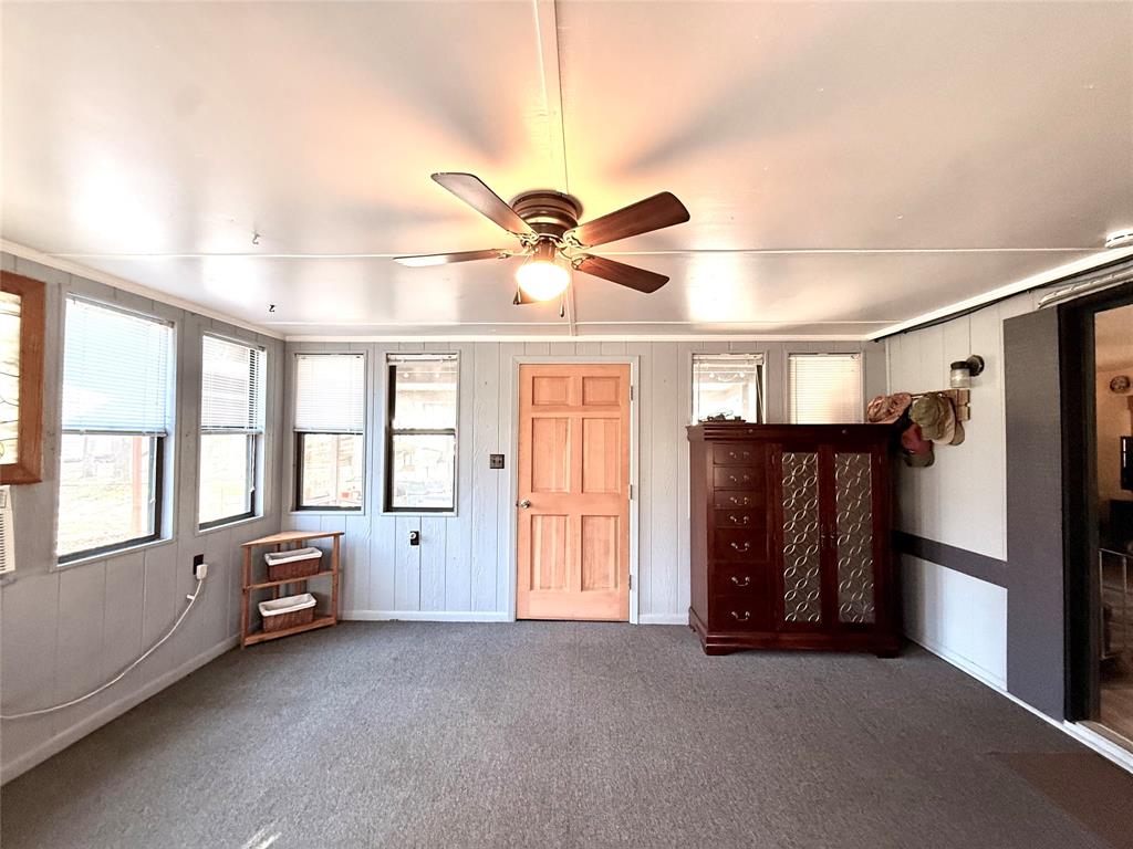 177 County Road 1556 Property Photo 12