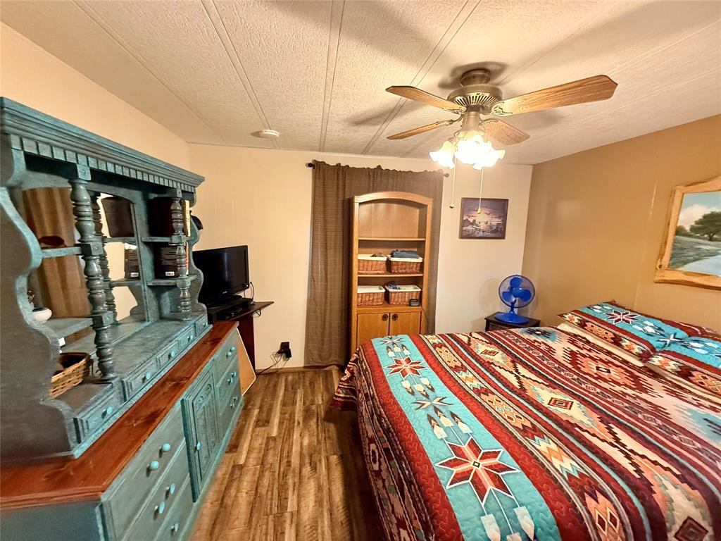 177 County Road 1556 Property Photo 14