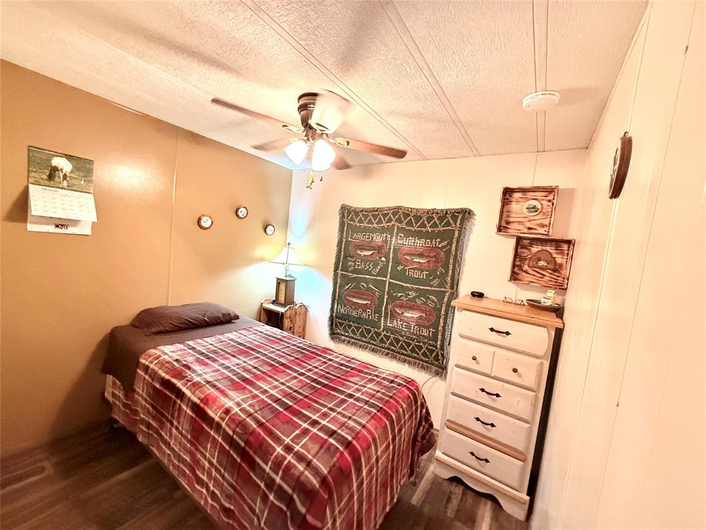 177 County Road 1556 Property Photo 16