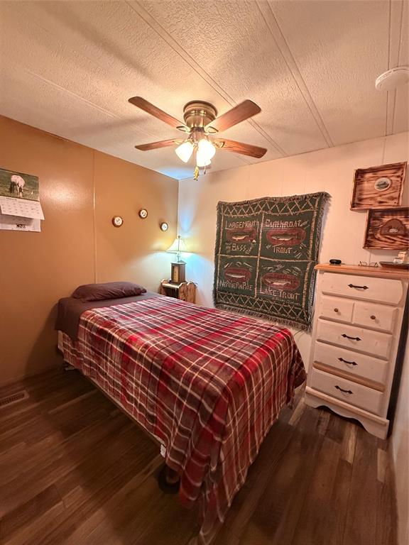 177 County Road 1556 Property Photo 17