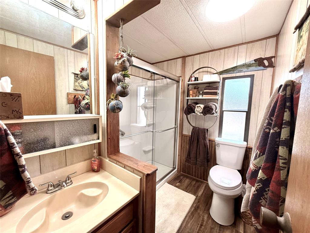 177 County Road 1556 Property Photo 18