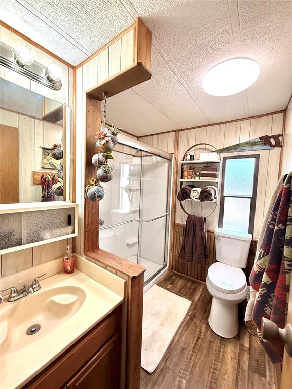 177 County Road 1556 Property Photo 19