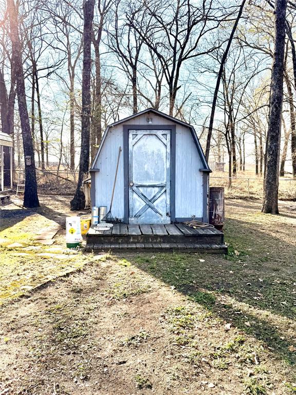 177 County Road 1556 Property Photo 21