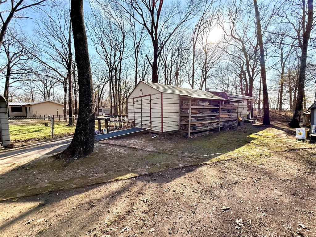 177 County Road 1556 Property Photo 22