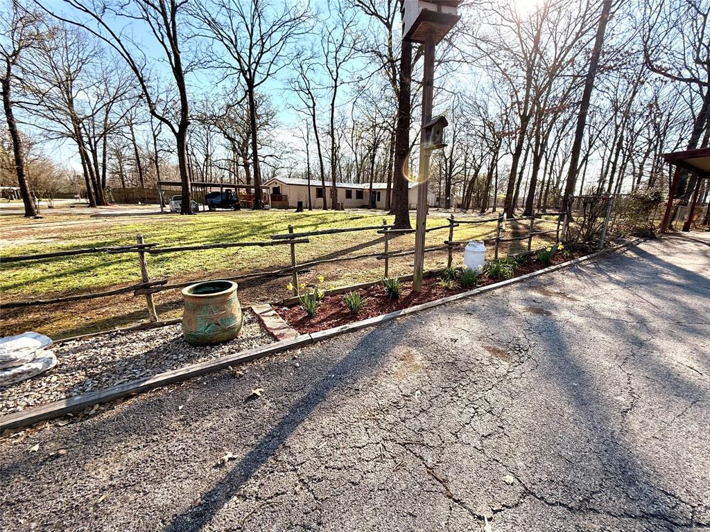177 County Road 1556 Property Photo 25