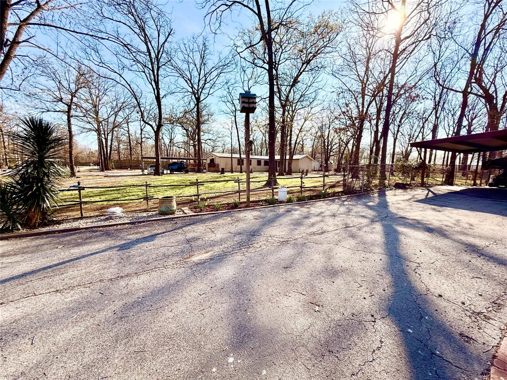 177 County Road 1556 Property Photo 26