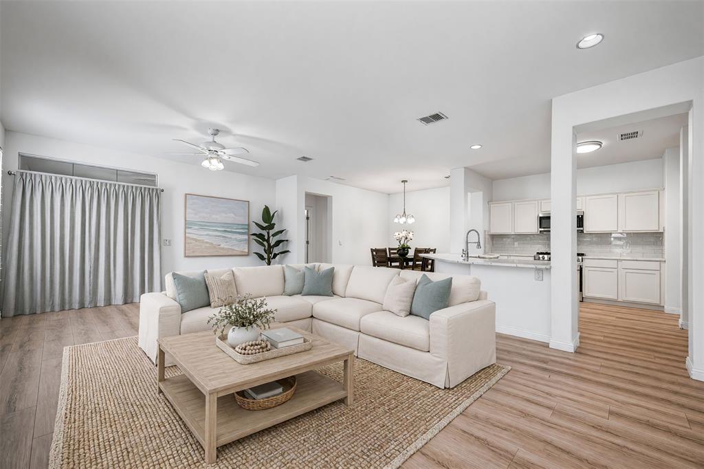 7881 Hogan Court Property Photo 1