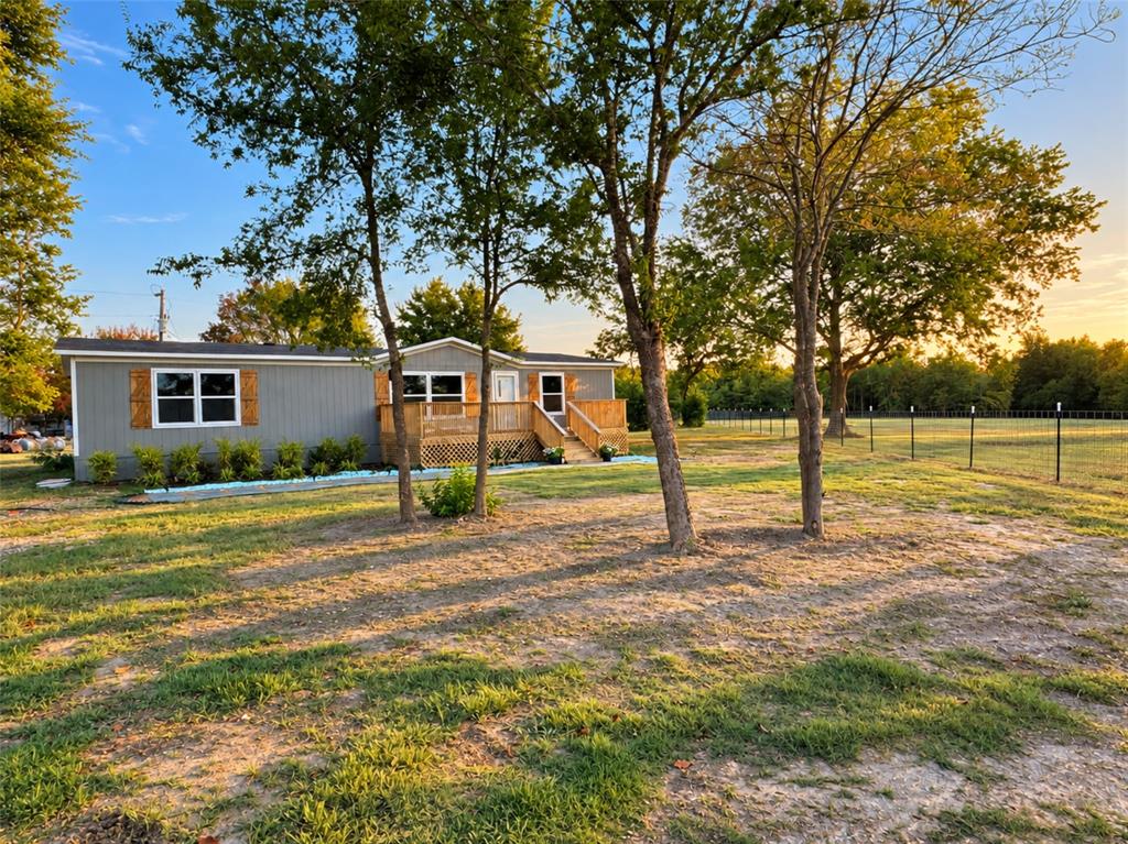 256 County Road 3101 Property Photo 1