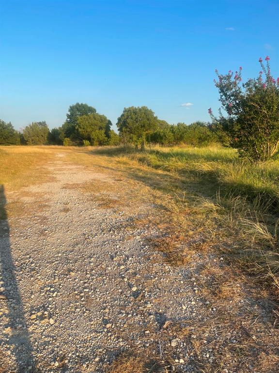 4750 Highway 1702 Property Photo 1