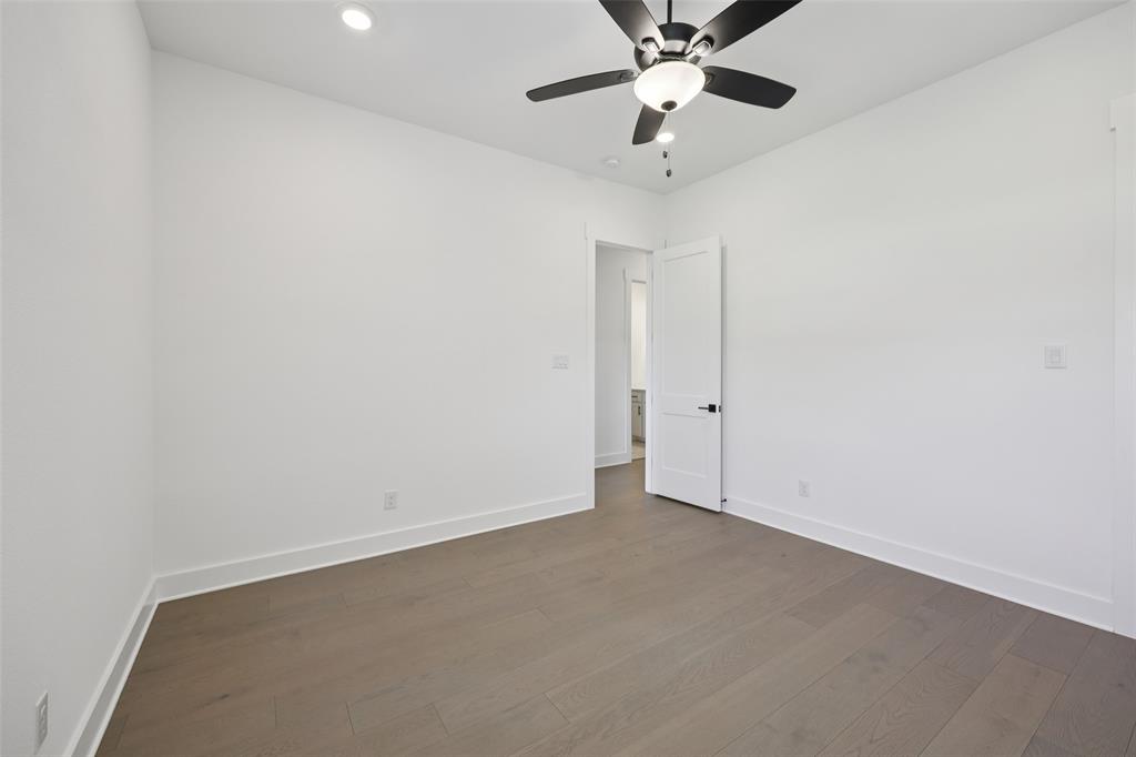 132 Willow Oak Drive Property Photo 14