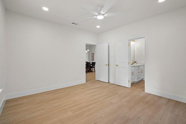 644 N Tyler Street Property Photo 10