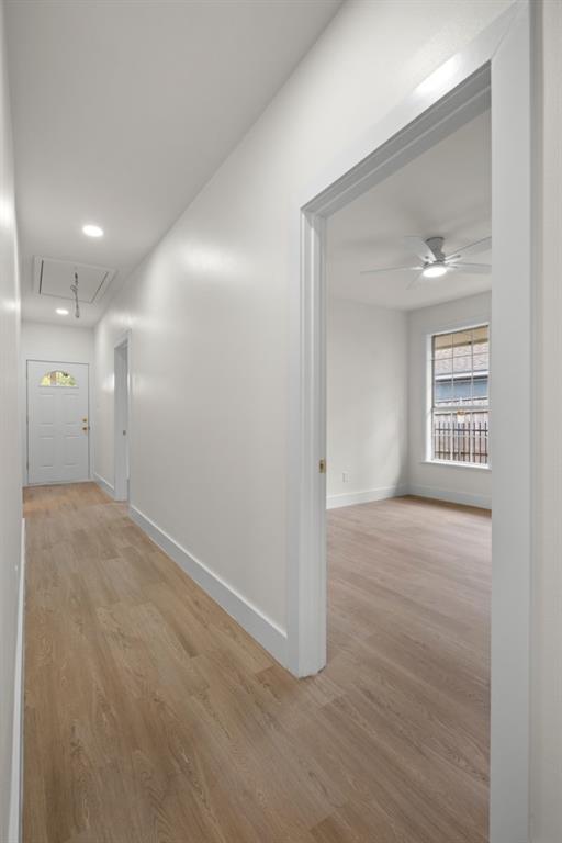 644 N Tyler Street Property Photo 11