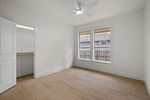 644 N Tyler Street Property Photo 12