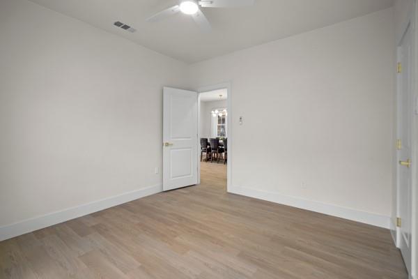 644 N Tyler Street Property Photo 13