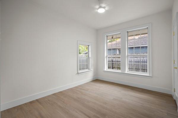644 N Tyler Street Property Photo 14