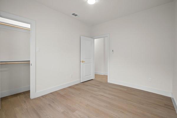 644 N Tyler Street Property Photo 15