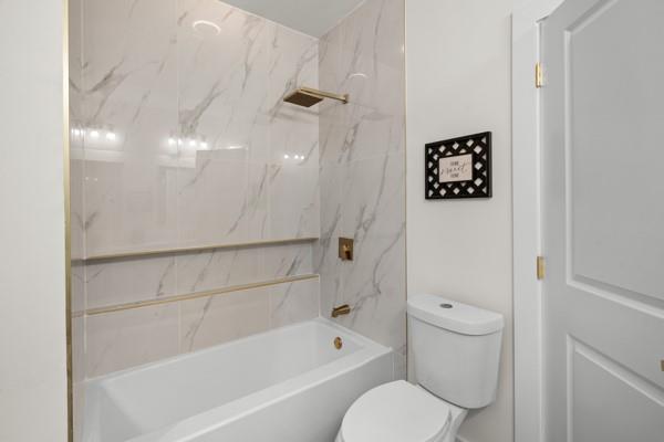644 N Tyler Street Property Photo 18