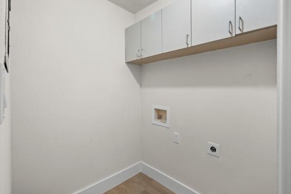 644 N Tyler Street Property Photo 19