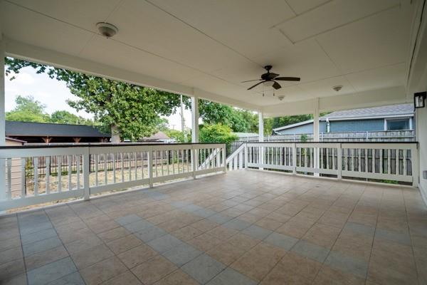 644 N Tyler Street Property Photo 20