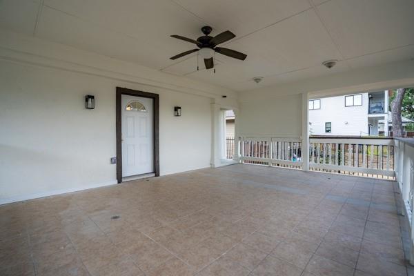 644 N Tyler Street Property Photo 21