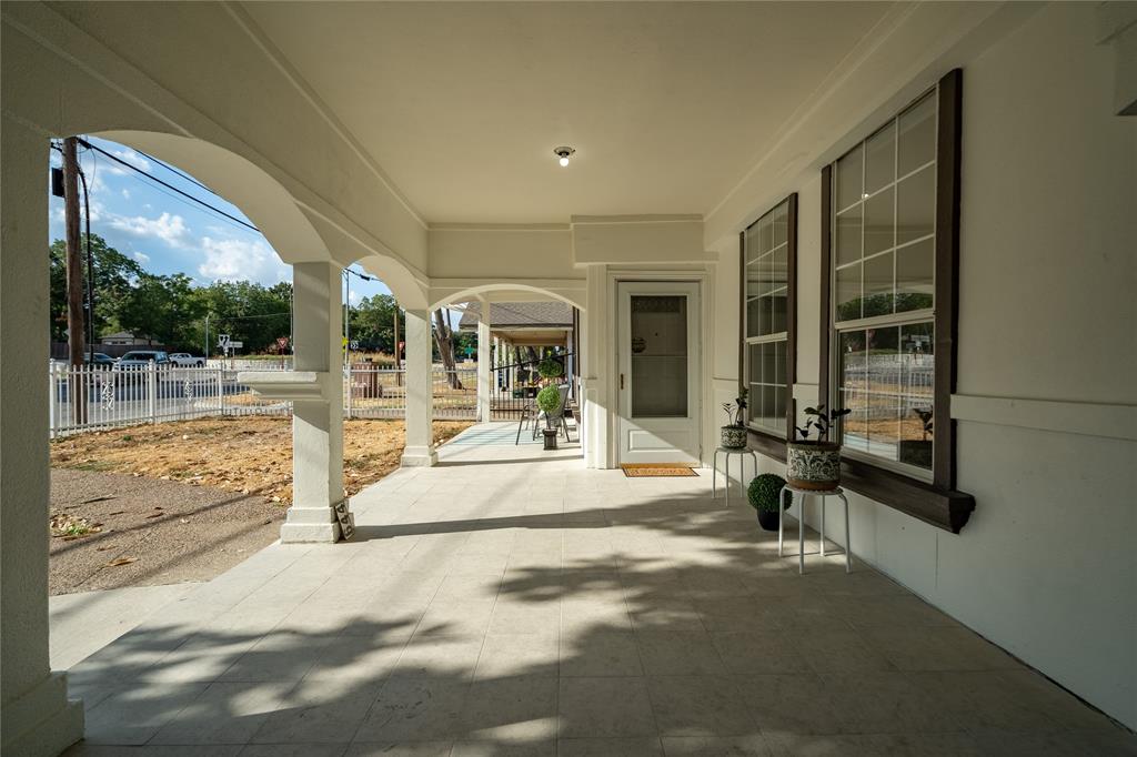 644 N Tyler Street Property Photo 23