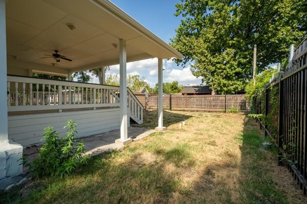 644 N Tyler Street Property Photo 24