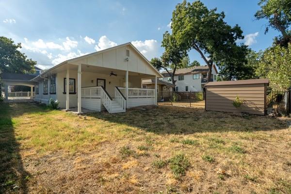 644 N Tyler Street Property Photo 25