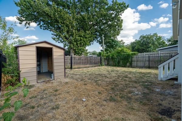 644 N Tyler Street Property Photo 26
