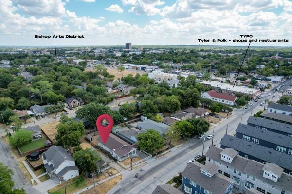 644 N Tyler Street Property Photo 27