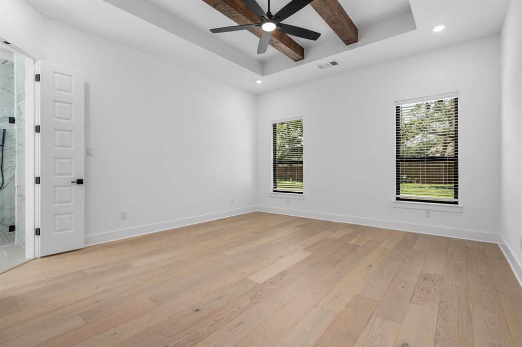128 Texas Ash Drive Property Photo 8