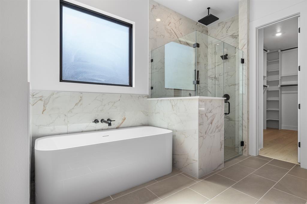 128 Texas Ash Drive Property Photo 10