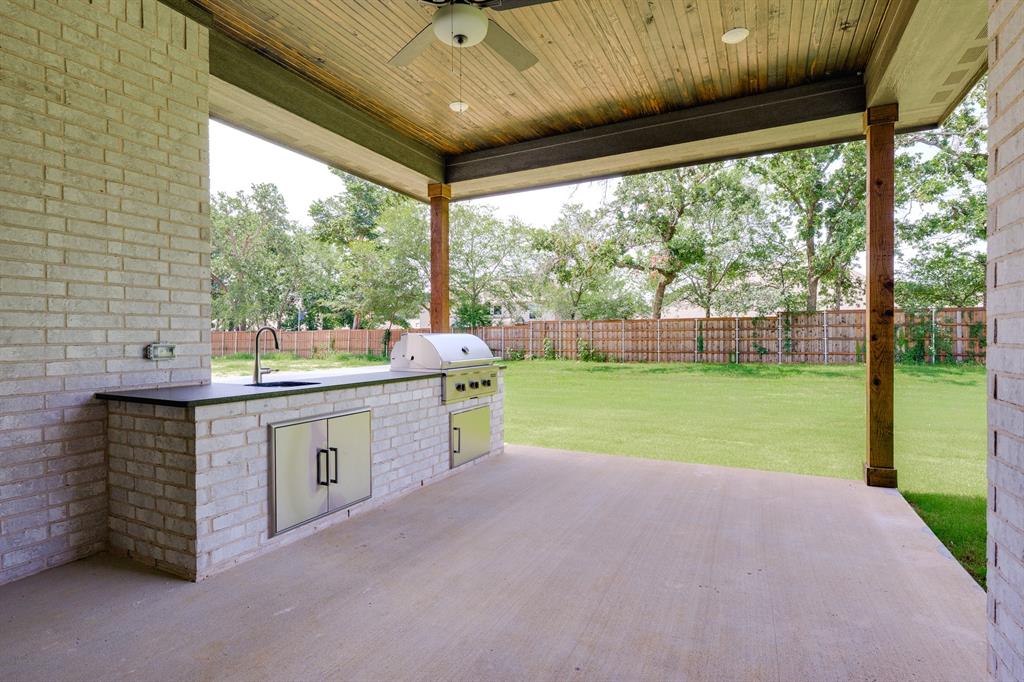 108 Wild Plum Drive Property Photo 2
