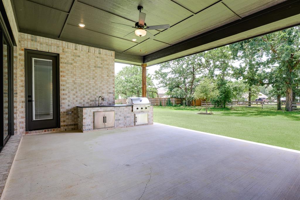 103 River Birch Drive Property Photo 3