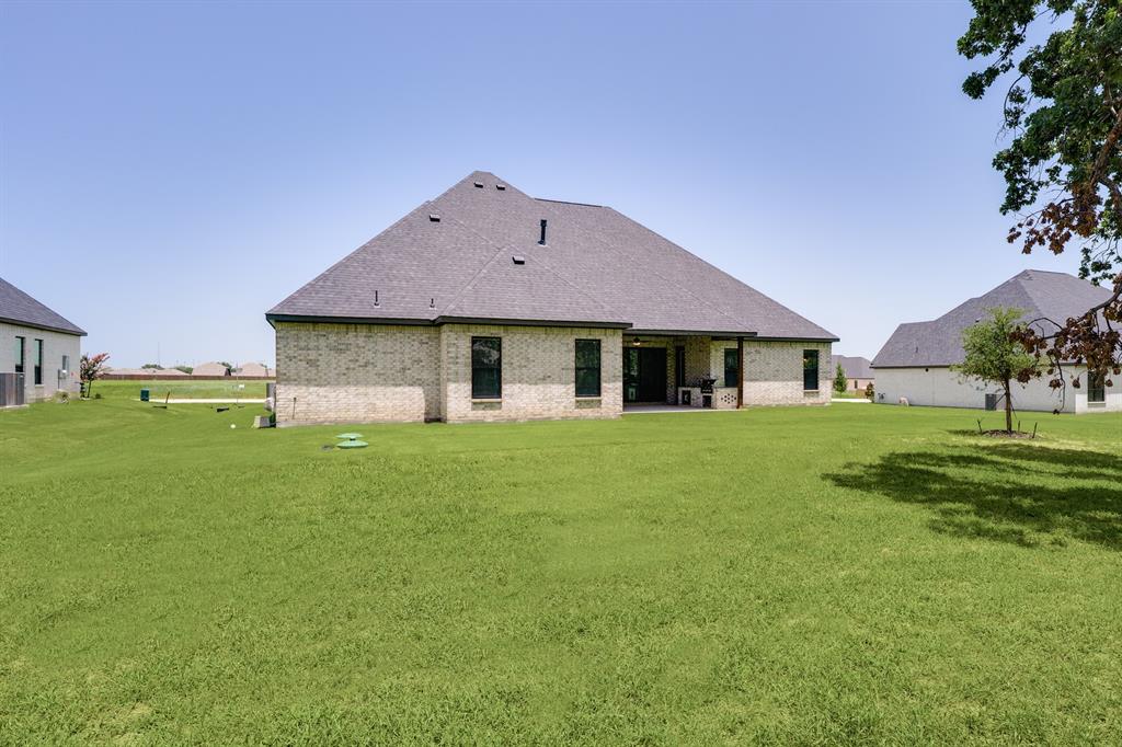 103 River Birch Drive Property Photo 4