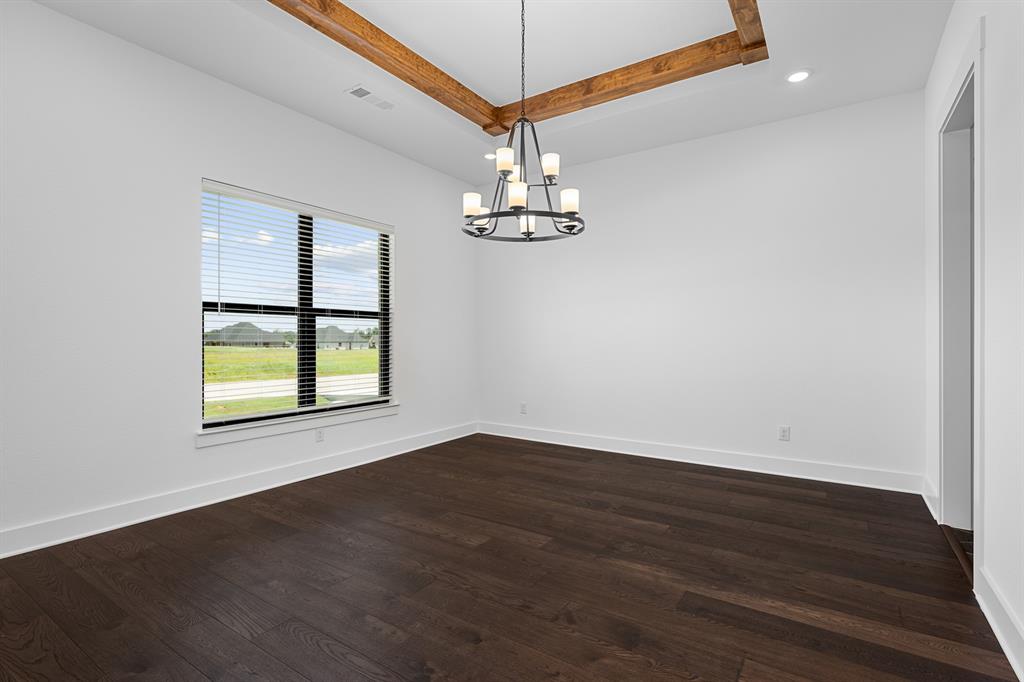 103 River Birch Drive Property Photo 8
