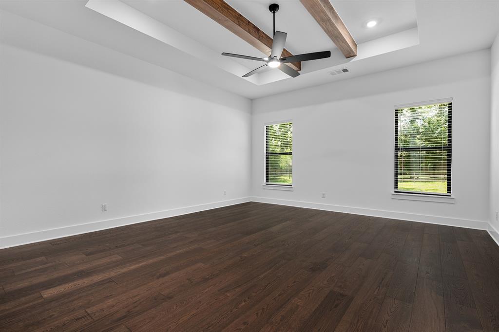 103 River Birch Drive Property Photo 10