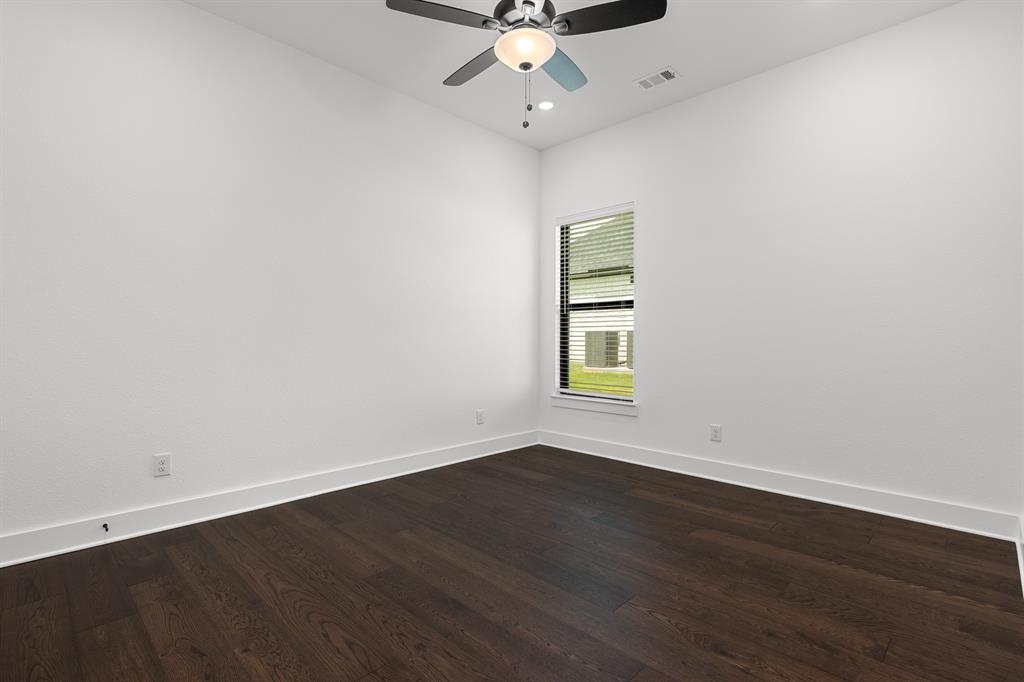 103 River Birch Drive Property Photo 12
