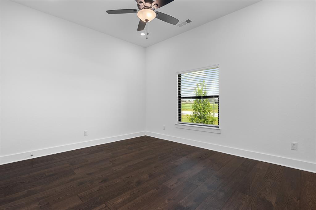 103 River Birch Drive Property Photo 13