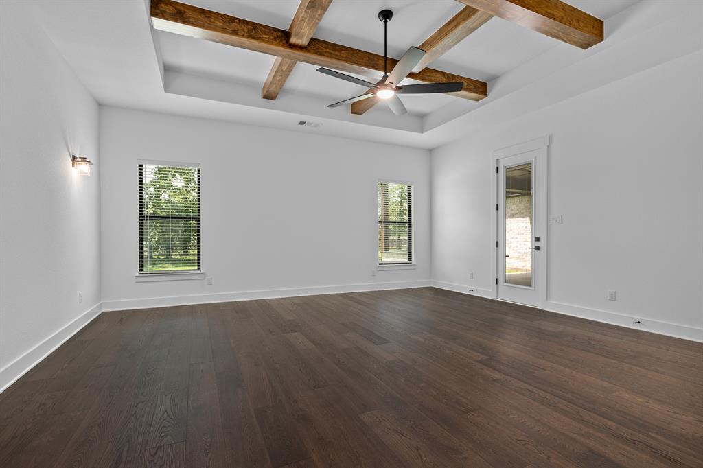 103 River Birch Drive Property Photo 15