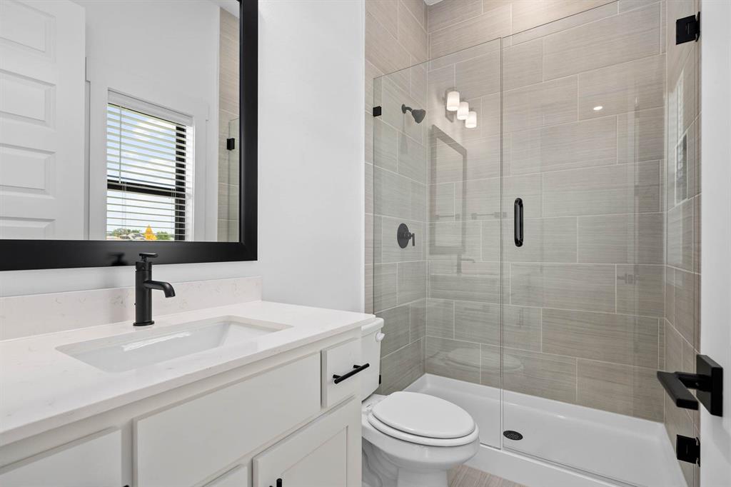 100 Wild Plum Drive Property Photo 19