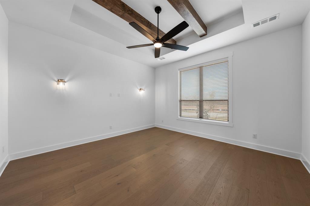 105 River Birch Drive Property Photo 13